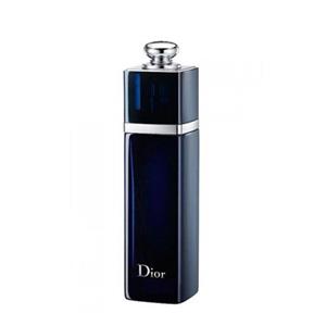 عطر ادکلن زنانه دیور ادیکت 100 میل- تستر  