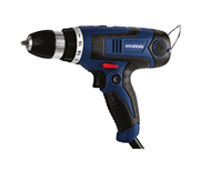 Hyundai HP232-DD Drill Driver