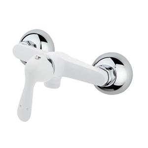 شیر سرویس بهداشتی فراست پویا مدل یاتو S