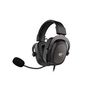 هدست هویت مدل H2002D