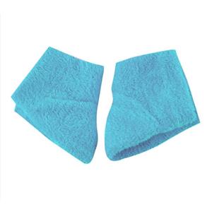 محافظ پاشنه مدل LSW - 90 بسته 2 عددی