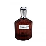 عطر ادکلن آر کی وی وودلند مردانه 100 میل RKV woodland