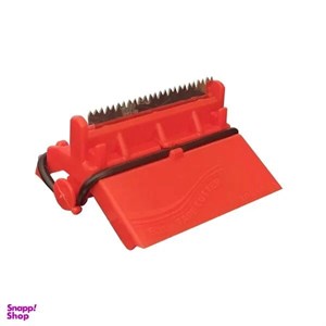 دستگاه چسب پهن مدل D66 بسته 2 عددی