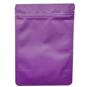 کیسه زیپ دار مدل N1 بسته 10 عددی