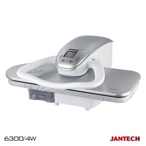 اتو پرسی جانتک مدل 6300