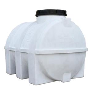 مخزن آب طوس فدک مدل 52121003 گنجایش 800 لیتر