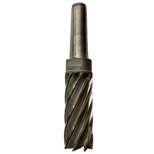 فرز انگشتی گورینگ مدل HSS-E MK5 کد 63