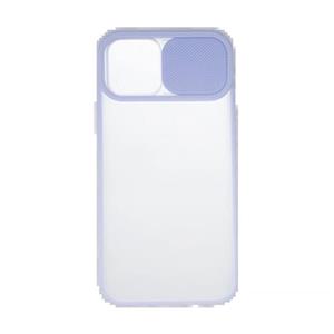 کاور کد N121 مناسب برای گوشی موبایل اپل Iphone 12