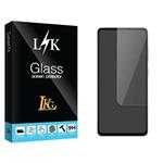 LKG LK Glass Screen Protector For Xiaomi Note 10 promax