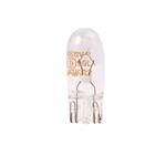 Osram W5W 12V 5 W 2825 Car Lamp Pack Of 10