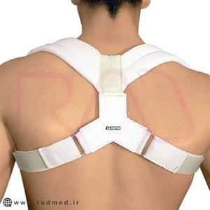 بانداژ ترقوه چیپسو مدل cl141