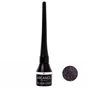 خط چشم آرکانسیل مدل Flash Liner شماره 544
