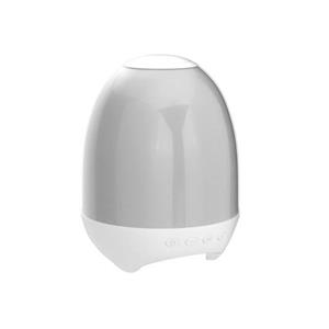 چراغ اسپیکر بلوتوثی مدل K2