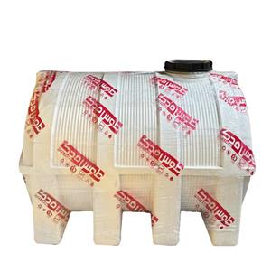 مخزن آب طوس فدک  مدل 52M04538 ظرفیت 2000 لیتر