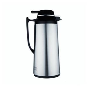 فلاسک مدل رز کد SF 19 گنجایش 1.9 لیتر