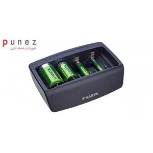 شارژر باتری وارتا مدل Universal