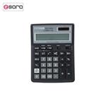 ماشین حساب سیتیزن مدل  SDC-395N