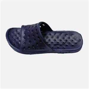 دمپایی زنانه مدل پارس