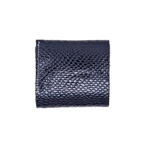 کیف پول سی پرشیا طرح Rocio Cpersia Rocio Wallet