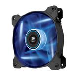 Corsair AF140 LED Red Case Fan