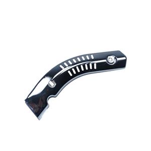 استیل اگزوز موتورسیکلت کد 5005