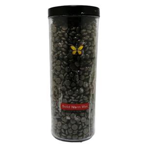 وکس موبر بیوتی فول ایمیجینیشن مدل زغال وزن 300 گرم -