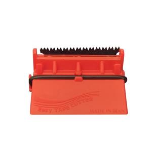 دستگاه چسب پهن مدل D66 بسته 3 عددی