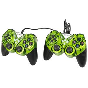 دسته بازی مچر مدل MR62 مجموعه 2 عددی