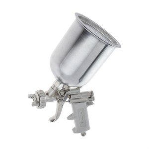 پیستوله بادی آسترو مدل E-70G-1.8