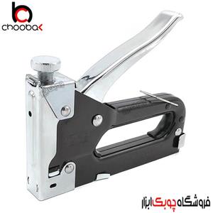 منگنه کوب دستی نارکو کد 530414