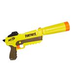 تفنگ بازی نرف مدل Fortnite SP-L E6717 