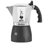 موکاپات بیالتی مدل Bialetti-Brika-2cups 