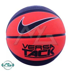 توپ بسکتبال کد 002
