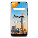 Energizer Ultimate U710S UM710SEU Dual SIM 32GB And 3GB RAM Mobile Phone