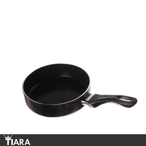 تابه گریل تیارا مدل Granita سایز 16