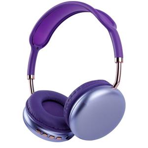 هدست بلوتوثی مدل P8