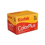 فیلم عکاسی کداک مدل 200 color plus