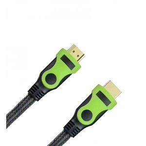 کابل HDMI رویال کد 089 طول 5 متر