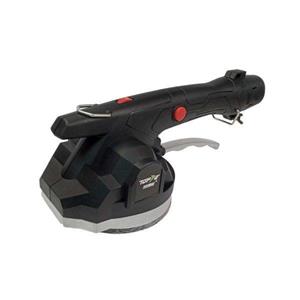 قاپک کاشی شارژی تاپ وی مدل V-07