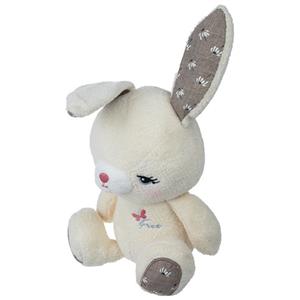 عروسک تینی وینی مدل Rabbit ارتفاع 35 سانتی متر