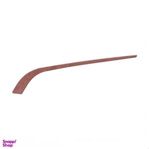 زه در جلو راست خودرو چیکال مدل F-R مناسب برای پژو 405