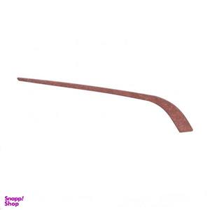 زه در جلو راست خودرو چیکال مدل F-R مناسب برای پژو پارس