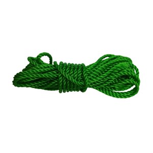 طناب رخت مدل 7800 طول 10 متر مجموعه 2 عددی
