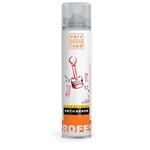 اسپری تمیز کننده موتور خودرو اکسادو مدل Very Lube Anti Carbon حجم 320 میلی لیتر