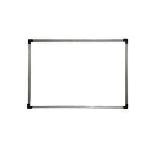 تخته وایت برد مدل A05 سایز 50x70 سانتی متر