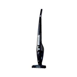 جارو شارژی الکترولوکس مدل ZB5024G Electrolux ZB5024G Chargeable Vacuum Cleaner