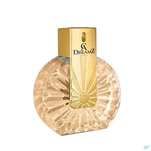 ادو تویلت زنانه کریس آدامز مدل Ca Derimz حجم 100 میلی لیتر Chris Adams Eau De Toilette For Women 100ml 