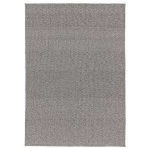 فرش ماشینی ایکیا مدل 700