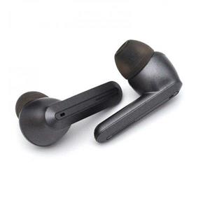 هدفون بی سیم لنوو مدل HAM Lenovo XG01 Earphones