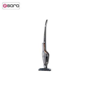 جارو شارژی الکترولوکس مدل ZB3213 Electrolux Chargeable Vacuum Cleaner 